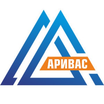 Аривас фото 1