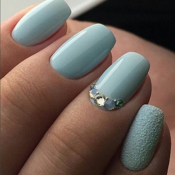 Студия красоты Art nail studio &amp; Atelier фото 1