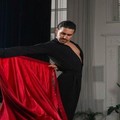 Фотография специалиста Агишев Кирилл