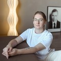 Фотография специалиста Баязитова Линара Каримовна