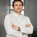 Фотография специалиста Гусейнов Тимур Расимович
