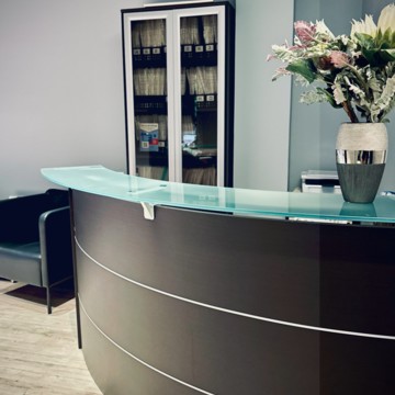 Стоматологическая клиника Smile Factory фото 3