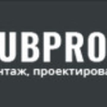 SubProject.ru фото 1