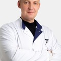 Фотография специалиста Курзиков Владимир Викторович