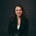 Фотография специалиста Крюкова Маргарита Дмитриевна