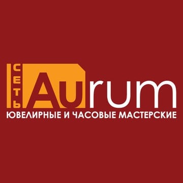 Aurum на Александровской улице фото 1