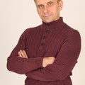 Фотография специалиста Веселов Алексей Викторович