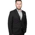 Фотография специалиста Рожков Дмитрий Гайфутдинович