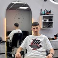 Фотография специалиста Кеков Ярослав