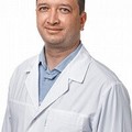 Фотография специалиста Сбытов Михаил Викторович