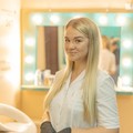 Фотография специалиста Скользская Наталья