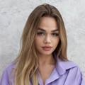 Фотография специалиста Мошкова Диана