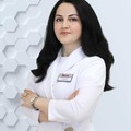Фотография специалиста Хаджаева Патимат Гаджимурадовна