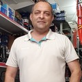 Фотография специалиста Захарин Владимир Викторович