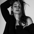 Фотография специалиста Гаврикова Екатерина