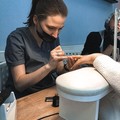 Фотография специалиста Туманова Лилия