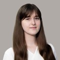 Фотография специалиста Бучнева Анна Сергеевна