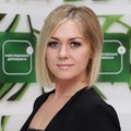 Фотография специалиста Черкашина Анна