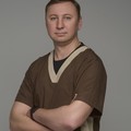 Фотография специалиста Мокиевский Олег Сергеевич