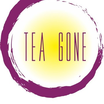 Tea Gonе́. Школа визажа и грима фото 1
