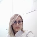 Фотография специалиста Кузахметова Лилия