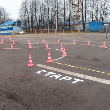 Автошкола ПрофЛидер фото 2