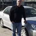 Фотография специалиста Тузиков Владислав Сергеевич