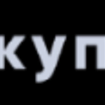 Skupka-kabelya.ru фото 1