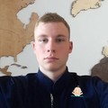 Фотография специалиста Перепечин Александр Сергеевич
