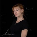 Фотография специалиста Сидорова Ольга