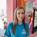 Фотография специалиста Костина Алина