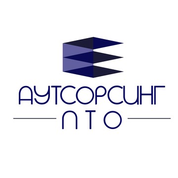 Компания Аутсорсинг ПТО фото 1