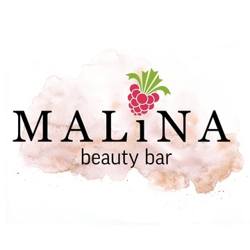 Beauty bar MALINA в Советском районе фото 1