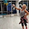 Фотография специалиста Слепцова Елена