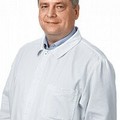 Фотография специалиста Чикин Евгений Рудольфович