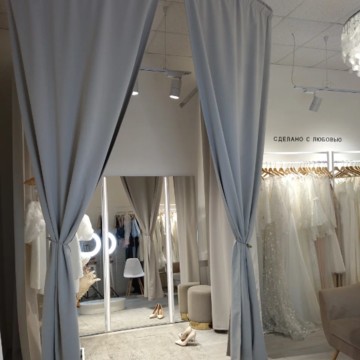 Dream &amp; Dress фото 2