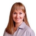 Фотография специалиста Мартьянова Алина Александровна
