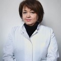 Фотография специалиста Дудко Валентина Юрьевна