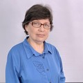 Фотография специалиста Боровкова Анна Николаевна