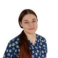 Фотография специалиста Копылова-Гуськова Евгения