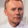 Фотография специалиста Тарасов Александр Михайлович