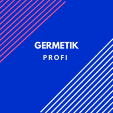 Дом герметиков фото 1