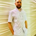 Фотография специалиста Карман Владимир Станиславович