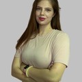 Фотография специалиста Варламова Марианна Михайловна