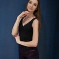 Фотография специалиста Михалева Маргарита