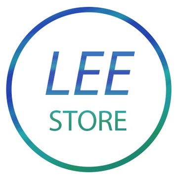 LeeStore фото 1