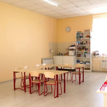 Школа интеллектуальной культуры фото 1