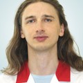 Фотография специалиста Кулешов Алексей Алексеевич