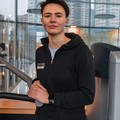 Фотография специалиста Лаптева Мария