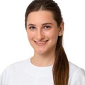 Фотография специалиста Лаптева Ольга Васильевна